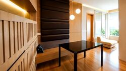 Tribeca (D9), Condominium #567672081